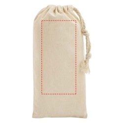 Jeu de tour empilable Jumble en boisCouleur:Naturel