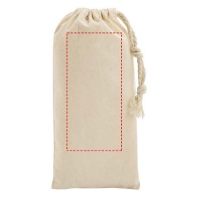 Jeu de tour empilable Jumble en boisCouleur:Naturel