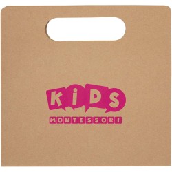 Set de coloriage FirCouleur:Naturel