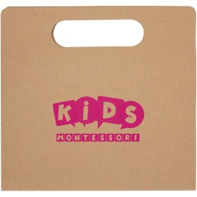 Set de coloriage FirCouleur:Naturel