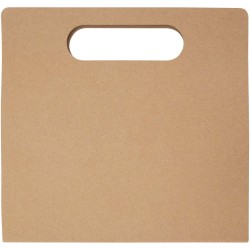 Set de coloriage FirCouleur:Naturel