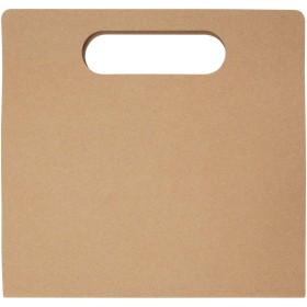 Set de coloriage FirCouleur:Naturel