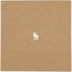 Notes autocollantes FreijoCouleur:Naturel