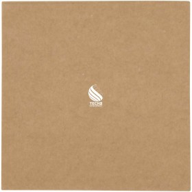 Notes autocollantes FreijoCouleur:Naturel