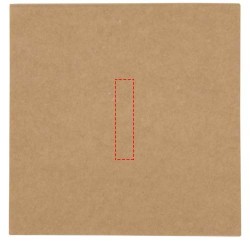 Notes autocollantes FreijoCouleur:Naturel