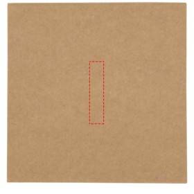 Notes autocollantes FreijoCouleur:Naturel