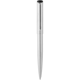 Stylo bille Vector ParkerCouleur:Argent