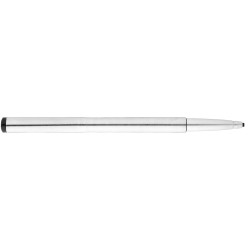 Stylo roller Vector ParkerCouleur:Argent