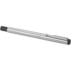 Stylo roller Vector ParkerCouleur:Argent