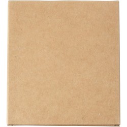 Set de 4 craies ScreechCouleur:Naturel