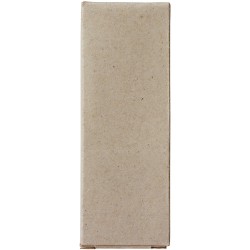 Set de 4 crayons de couleur TullikCouleur:Gris clair