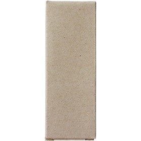 Set de 4 crayons de couleur TullikCouleur:Gris clair