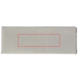 Set de 4 crayons de couleur TullikCouleur:Gris clair