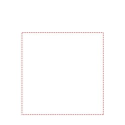 Stylo à bille AllureCouleur:Noir