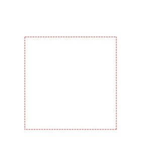 Stylo à bille AllureCouleur:Noir