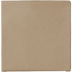 Set de coloriage Artemaa de 12 crayonsCouleur:Naturel