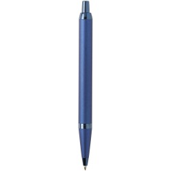 Stylo bille Parker IMCouleur:Bleu