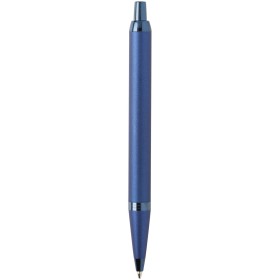 Stylo bille Parker IMCouleur:Bleu