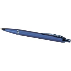 Stylo bille Parker IMCouleur:Bleu