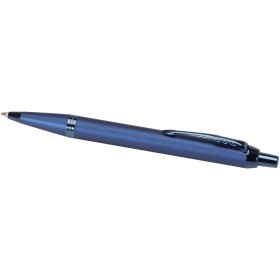 Stylo bille Parker IMCouleur:Bleu