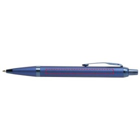 Stylo bille Parker IMCouleur:Bleu