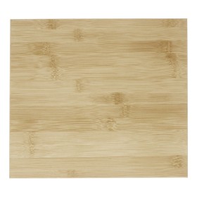 Coffret à vin 9 pièces MalbickCouleur:Naturel / Argent