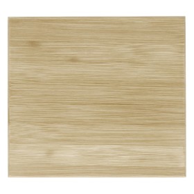 Coffret à vin 4 pièces SyratCouleur:Naturel / Argent