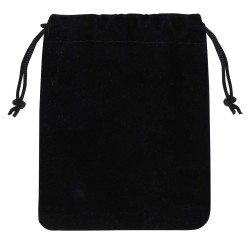 Ensemble de glaçons en acier inoxydable FrozCouleur:Noir / Argent