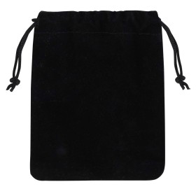 Ensemble de glaçons en acier inoxydable FrozCouleur:Noir / Argent