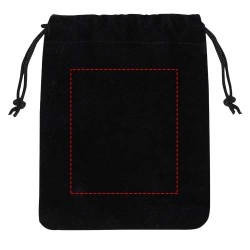 Ensemble de glaçons en acier inoxydable FrozCouleur:Noir / Argent