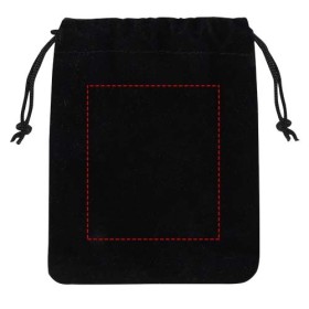 Ensemble de glaçons en acier inoxydable FrozCouleur:Noir / Argent