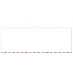 Ensemble de verres OriginalhomeCouleur:Vert