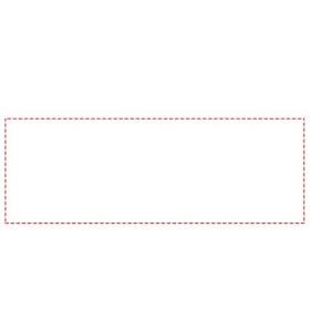 Ensemble de verres OriginalhomeCouleur:Vert