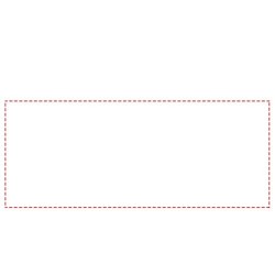 Verres à bière OriginalhomeCouleur:Marron