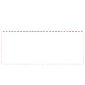 Verres à bière OriginalhomeCouleur:Marron