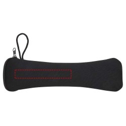 Ensemble de couverts Sheen 5 pièces en acier inoxydableCouleur:Argent