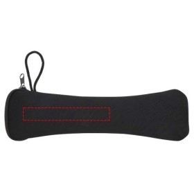 Ensemble de couverts Sheen 5 pièces en acier inoxydableCouleur:Argent