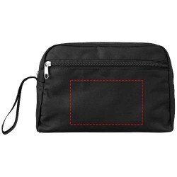 Trousse de toilette TransitCouleur:Noir