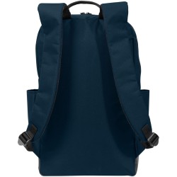 Sac à dos ordinateur 15.6" 14LCouleur:Marine / Noir