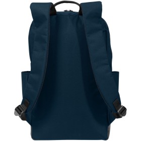 Sac à dos ordinateur 15.6" 14LCouleur:Marine / Noir