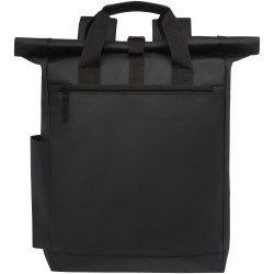 Sac à dos résistant à l'eau pour ordinateur portable 15" Resi 23LCouleur:Noir