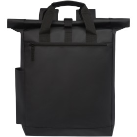 Sac à dos résistant à l'eau pour ordinateur portable 15" Resi 23LCouleur:Noir