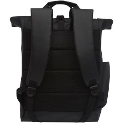 Sac à dos résistant à l'eau pour ordinateur portable 15" Resi 23LCouleur:Noir