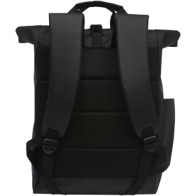 Sac à dos résistant à l'eau pour ordinateur portable 15" Resi 23LCouleur:Noir