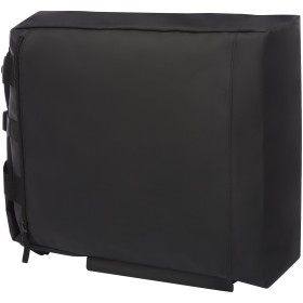 Sac à dos résistant à l'eau pour ordinateur portable 15" Resi 23LCouleur:Noir