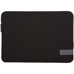 Housse Case Logic Reflect pour ordinateur portable 14"Couleur:Noir