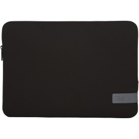 Housse Case Logic Reflect pour ordinateur portable 14"Couleur:Noir