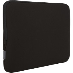 Housse Case Logic Reflect pour ordinateur portable 14"Couleur:Noir