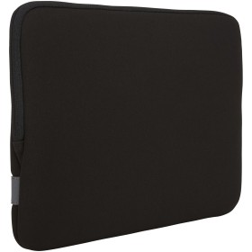 Housse Case Logic Reflect pour ordinateur portable 14"Couleur:Noir
