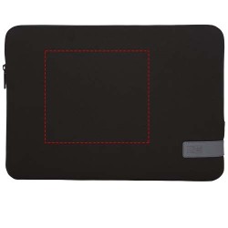 Housse Case Logic Reflect pour ordinateur portable 14"Couleur:Noir